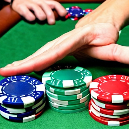 mastering-the-art-of-playing-multiple-poker-tables-effectively