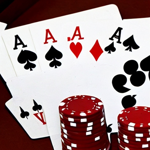 Software Updates and New Features On Americas Card Room