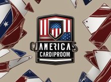 Why Poker Players Hate Americas CardRoom